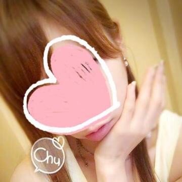 触りたくなるカラダ&#128151;