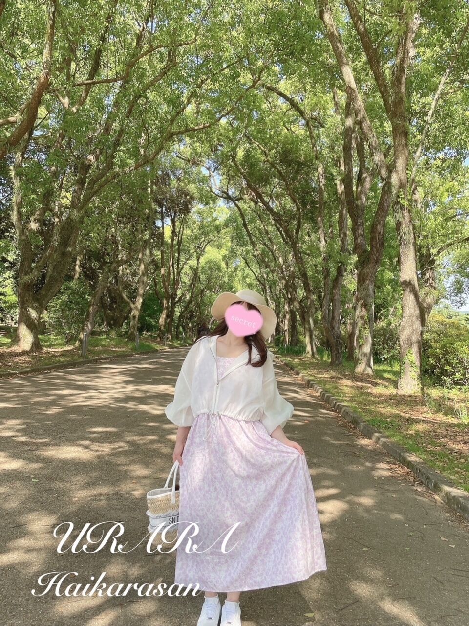 おはようございます&#128522;&#127752;