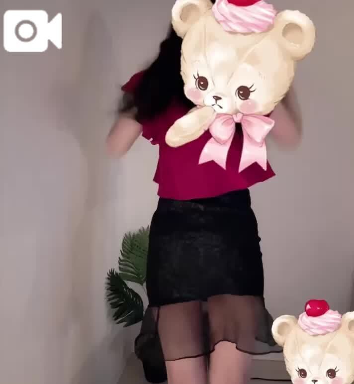 おはようございます！