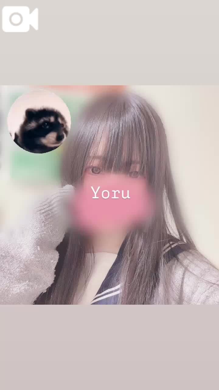 [お題]文学お姉さんfrom:メロメロ助平さん