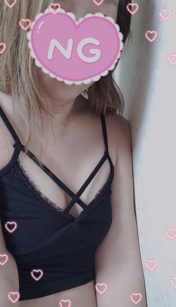 スッキリ&#x301C;