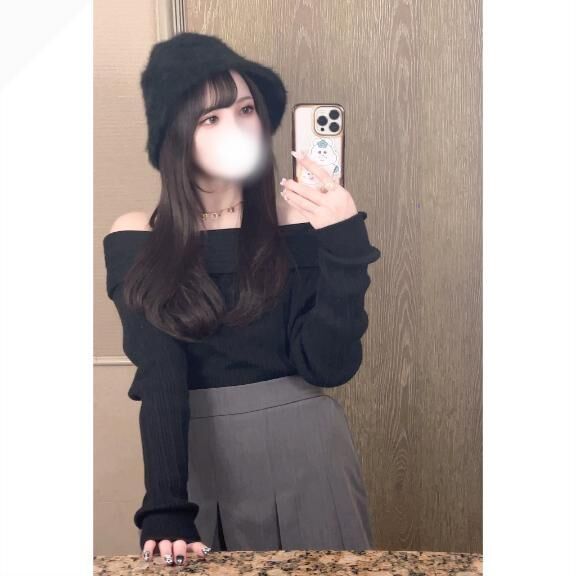 また必ず♡♡♡