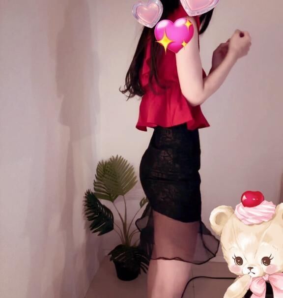 美容ディ