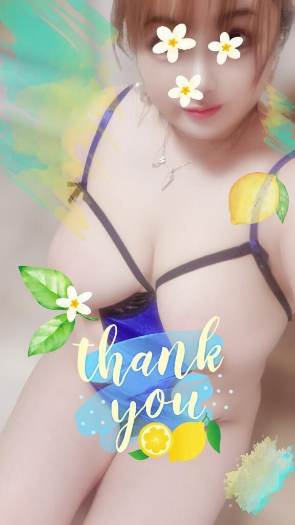 5月26日の感謝です