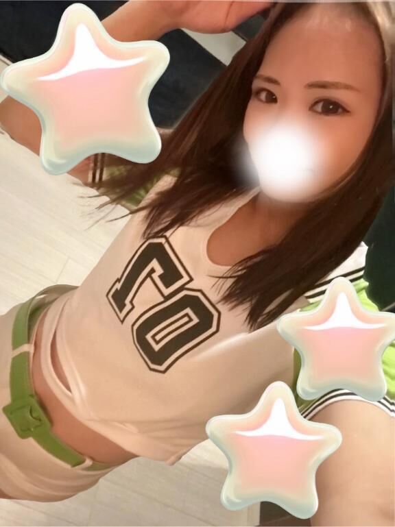 27日(火)   ありがとうございました&#129655;