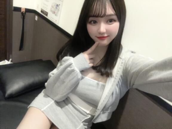 &#10084;&#65038;久々だね&#10084;&#65038;