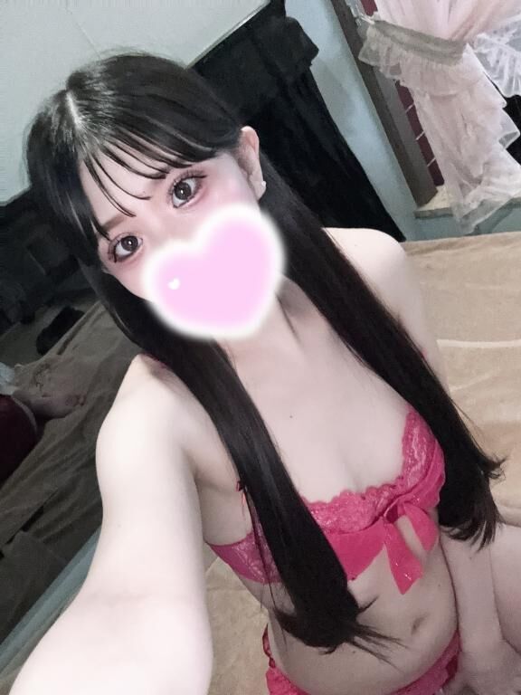 おはようございます♡