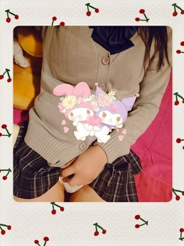 ぐみまる
