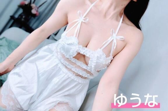 おはようございます&#10083;&#65039;