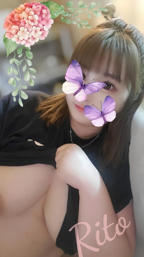 5月27日の感謝です