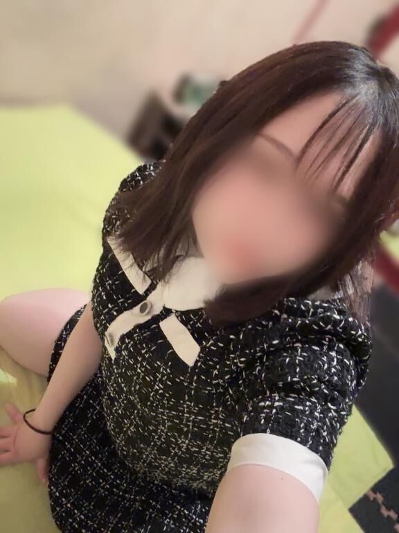 おはよう♡