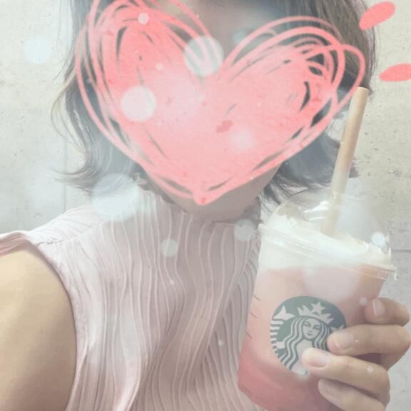 今月最後の平日出勤です&#9825;