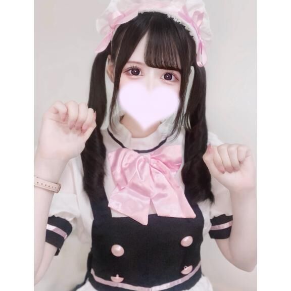 ♡満員御礼♡♡