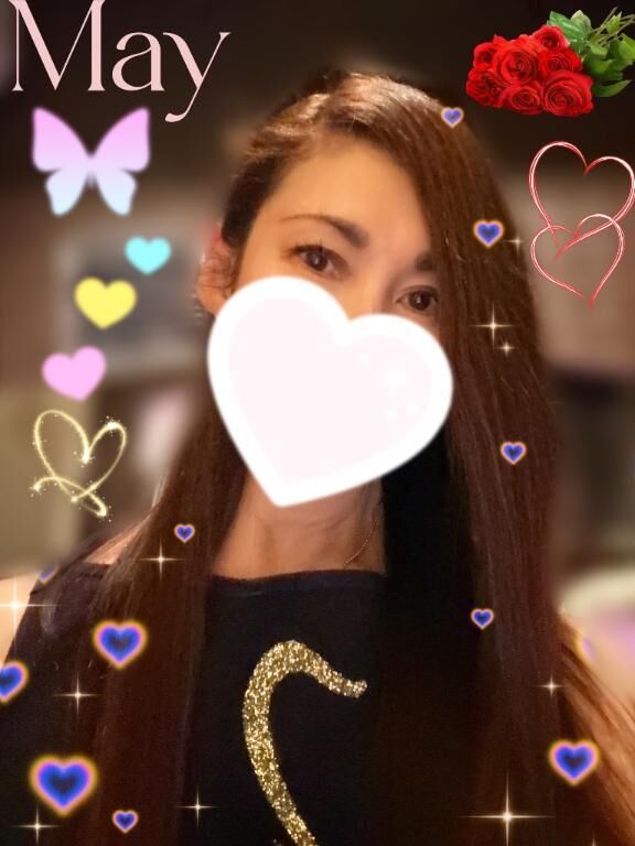 晴れた&#9825;&#9825;