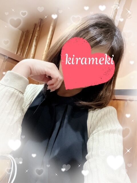 出勤です★