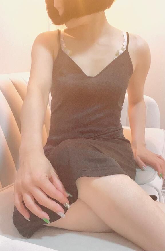 おはようございます&#9825;