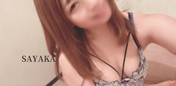 出勤しまーす&#9825;