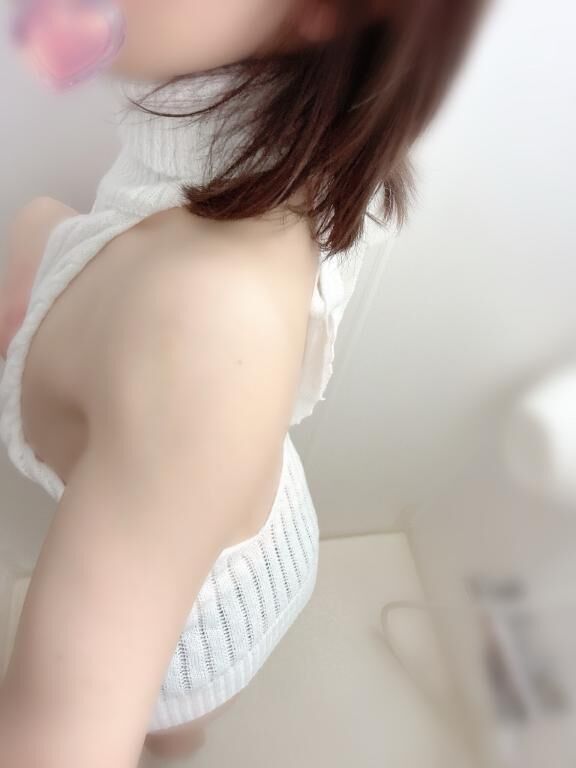 楽しい&#9825;