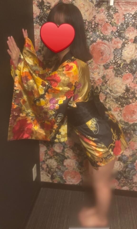 着❣️❣️❣️