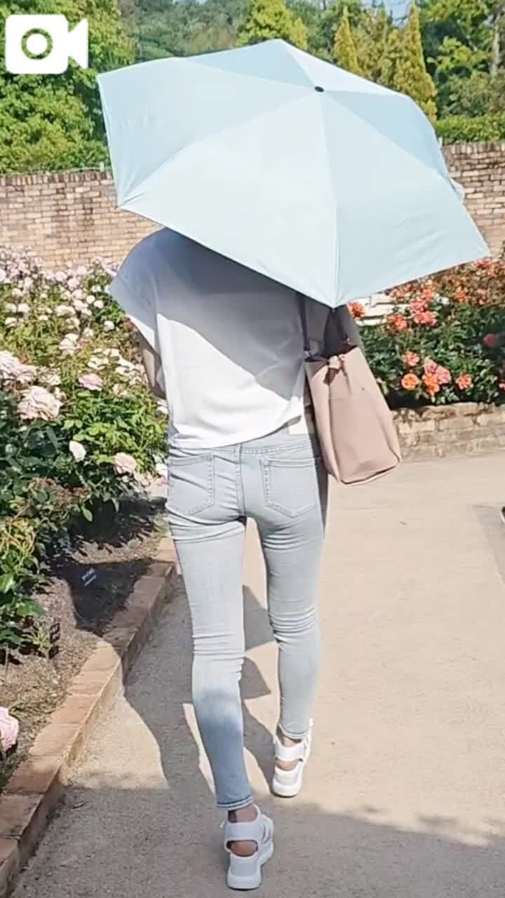 思い出しちゃう&#128514;