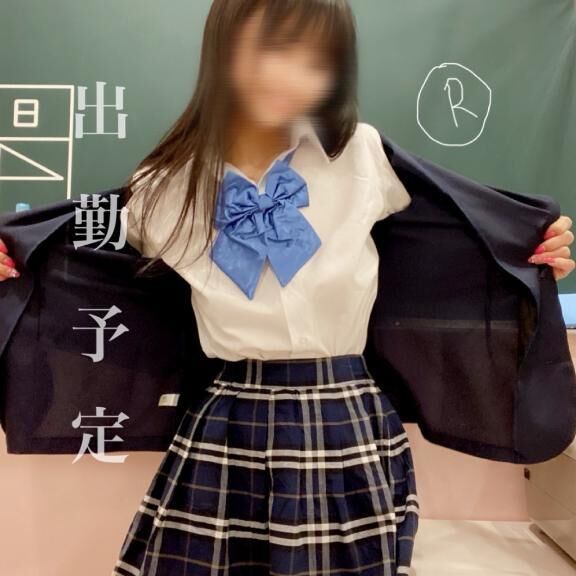 出勤予定♡