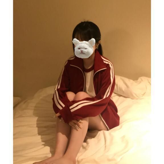 &#9825;嬉しい気持ち&#9825;