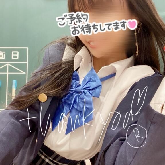 ５月・６月♡ .