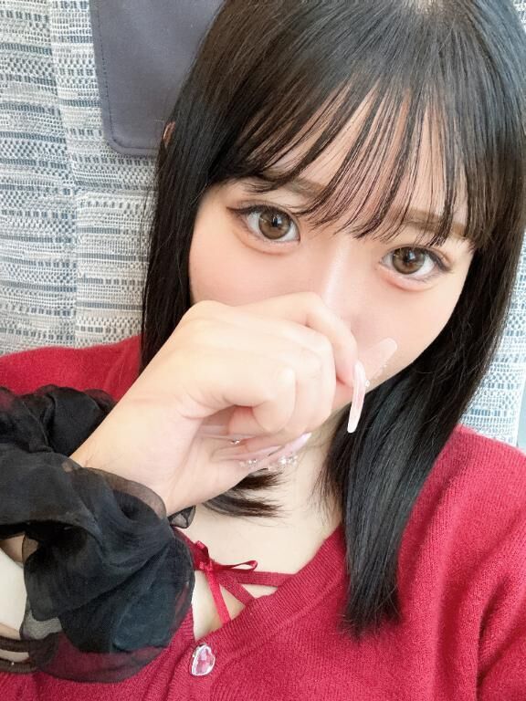 初日&#9825;&#9825;
