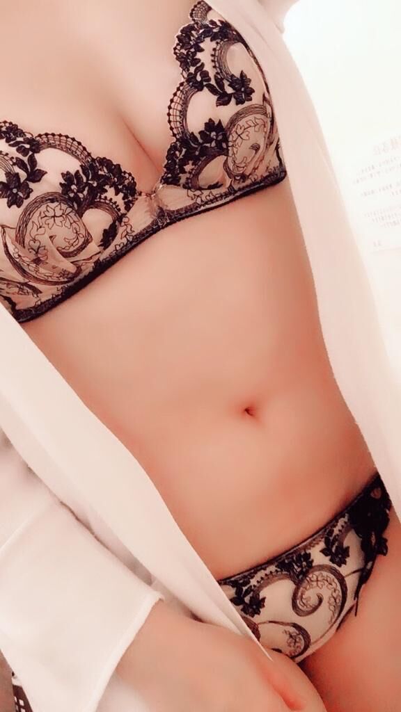 &#9825;