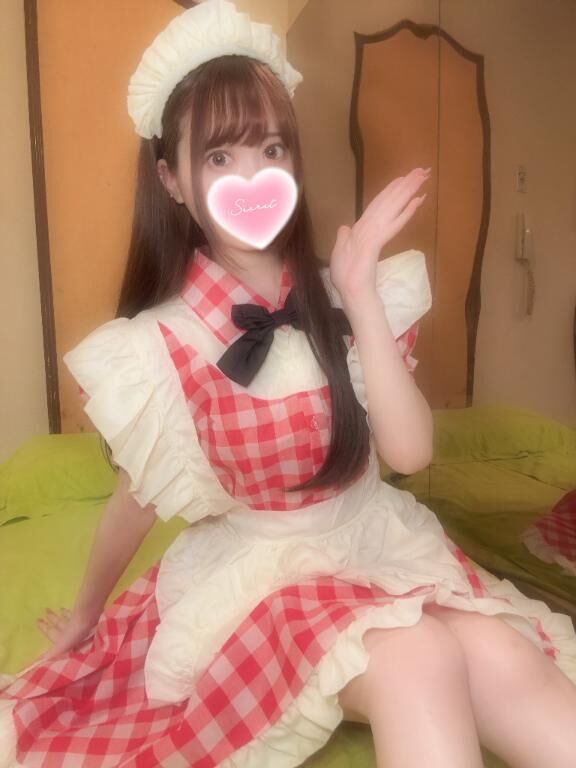 おはよお&#128173;