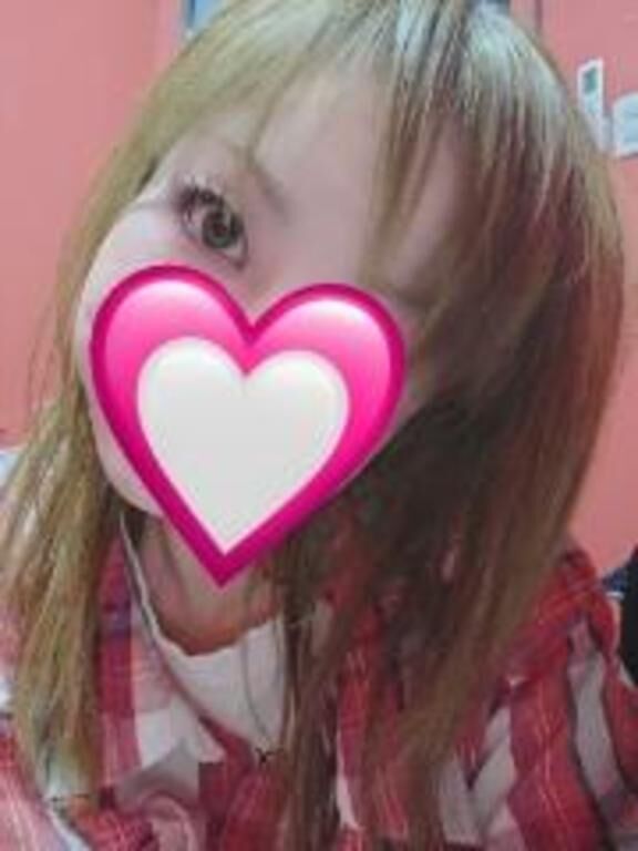 とーちゃく
