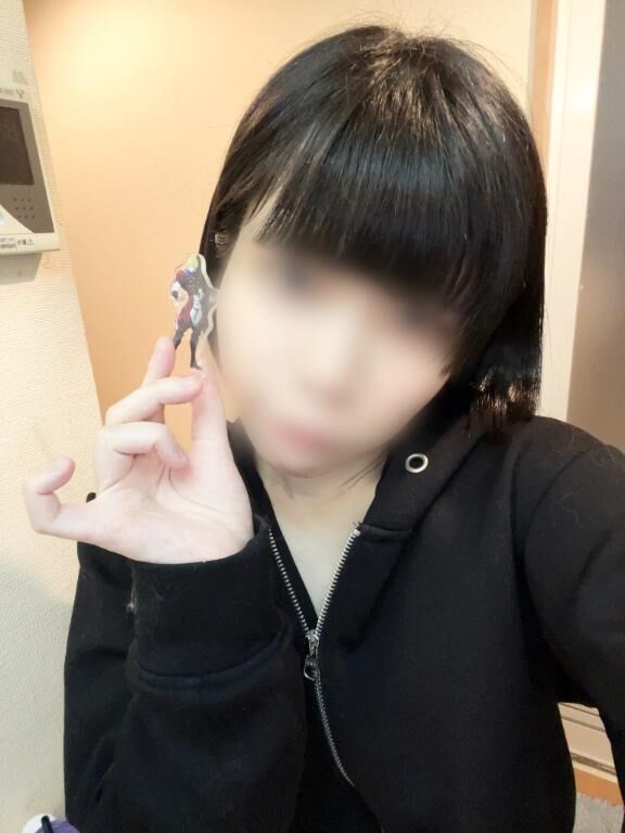 とてもらぶい