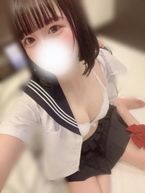 セクアポくーださい