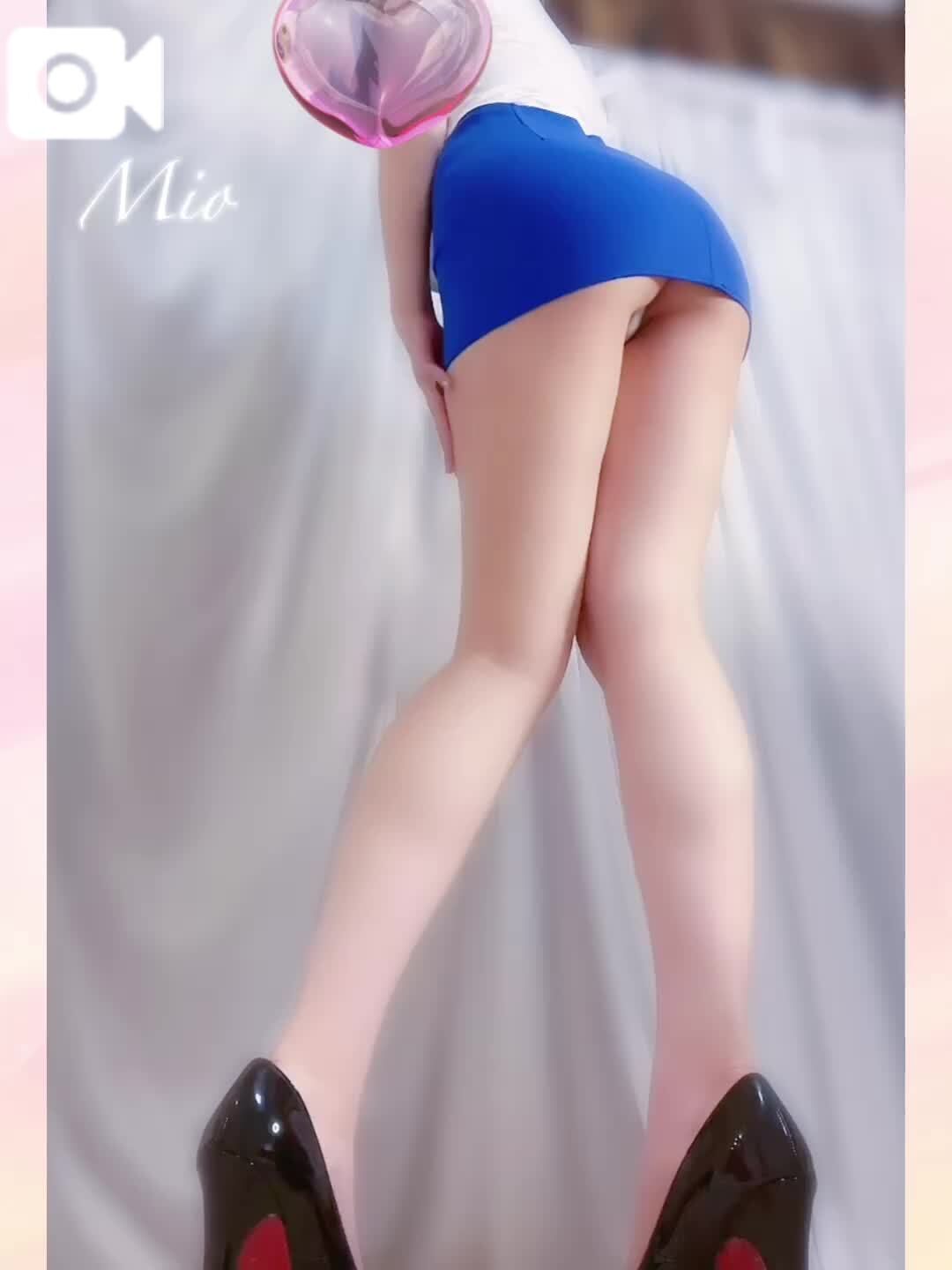 &#128139;好きでしょう？&#128139;