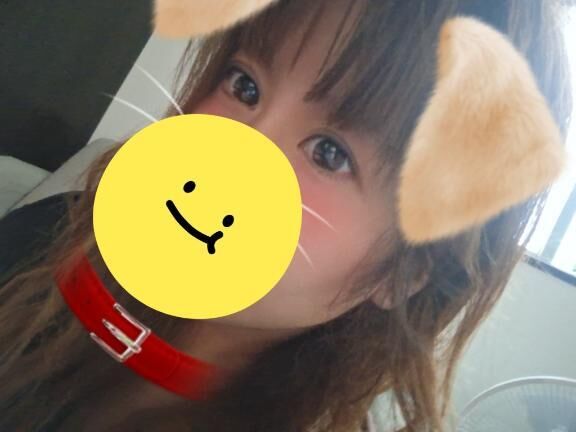 ありがとう♪