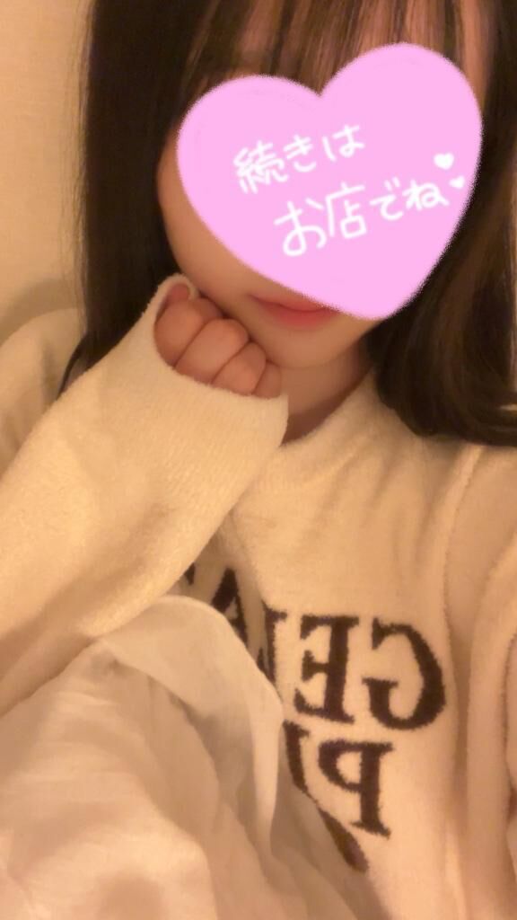 朝もつい考えちゃう(///^///)