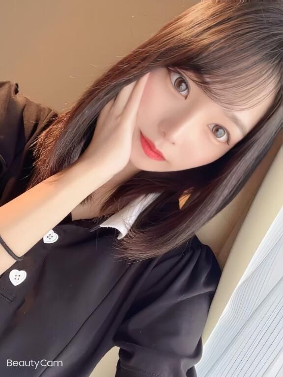 完売ありがと♡♡♡