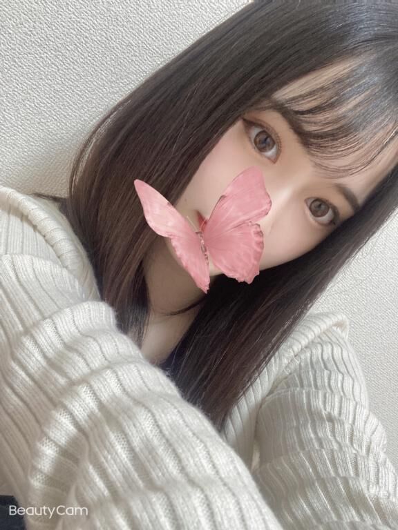 出勤しました