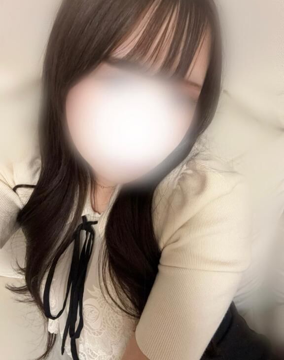 おはようございます♡