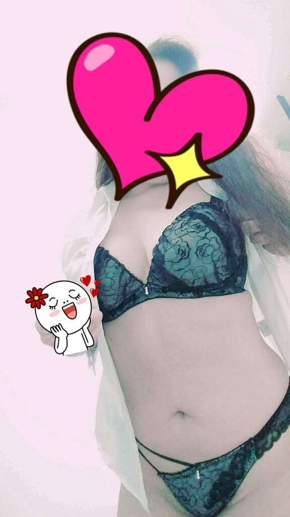 綺麗な