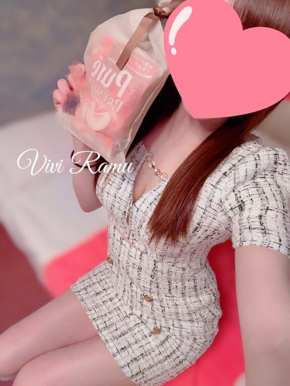 &#127825;ぽかぽか陽気&#128262;