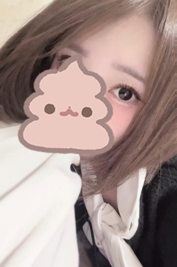 10時✨