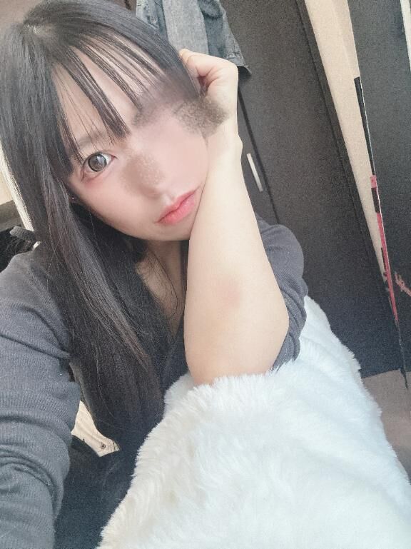 おはよう&#9825;