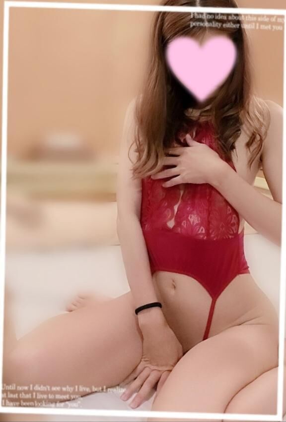 ありがとう&#9825;