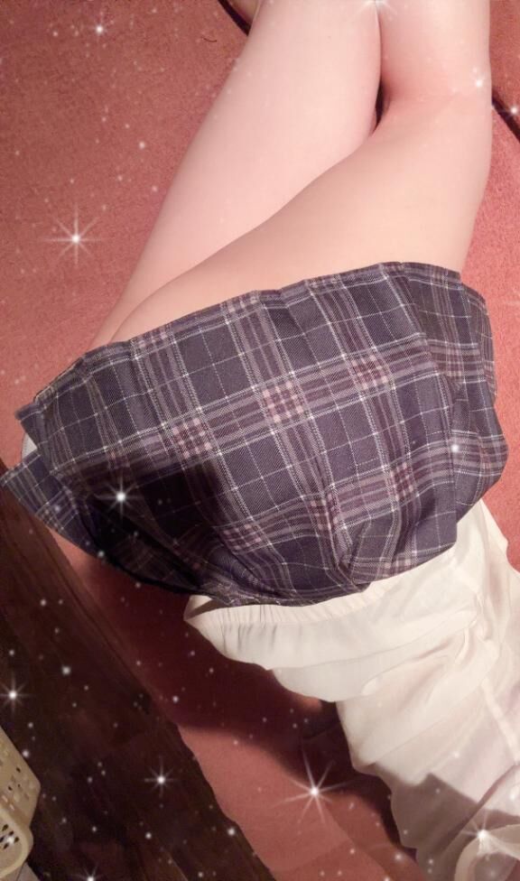 真ん中&#9825;&#9825;