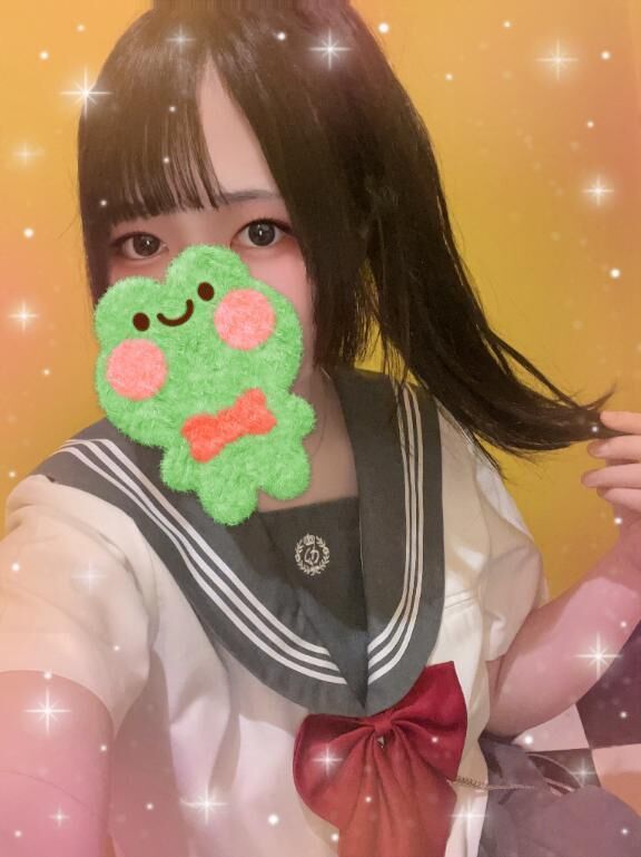 出勤&#128588;ドライブしてたら…&#128563;