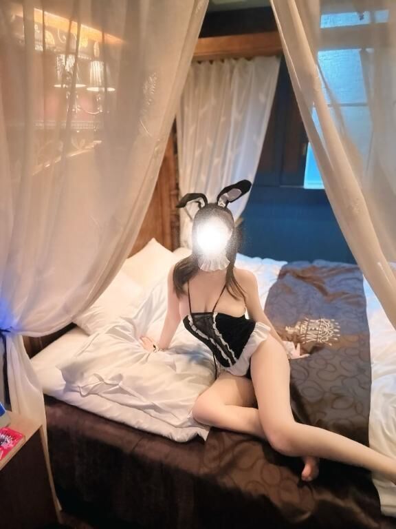 12時間満枠御礼