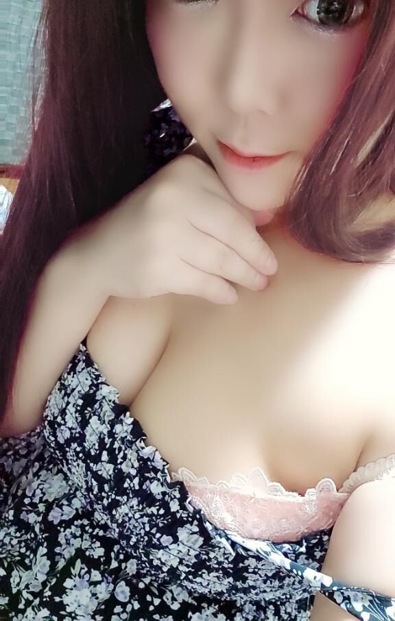 しゅーーー