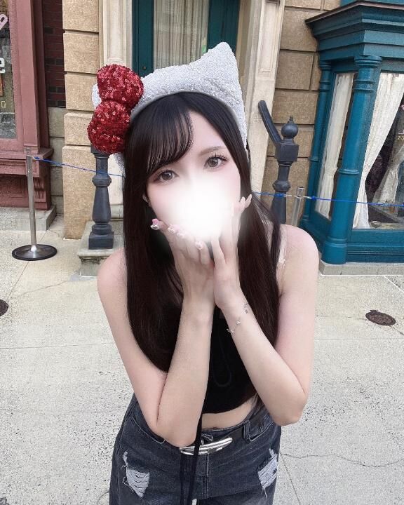 優しさの塊♡♡