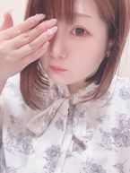 ねむねむ辰㈒㏸